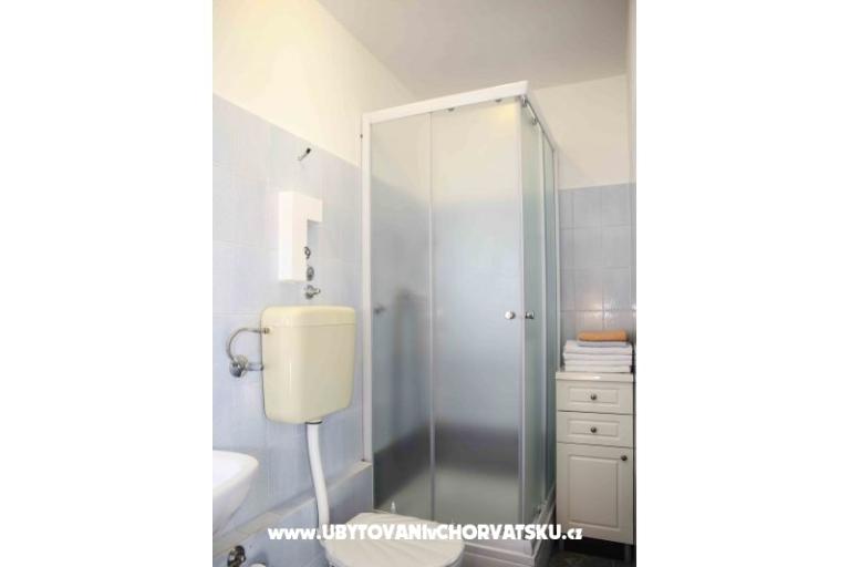 Apartmaji Pongrac – foto 16