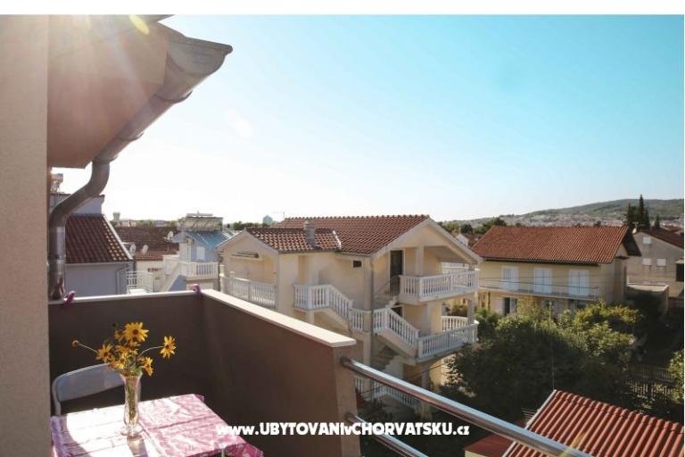 Apartmaji Pongrac – foto 8