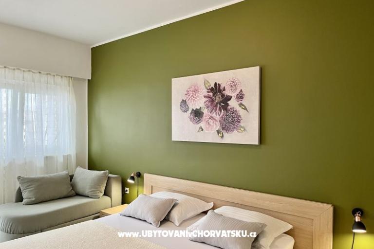 Apartmaji Rino – foto 11