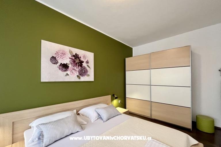 Apartmaji Rino – foto 12
