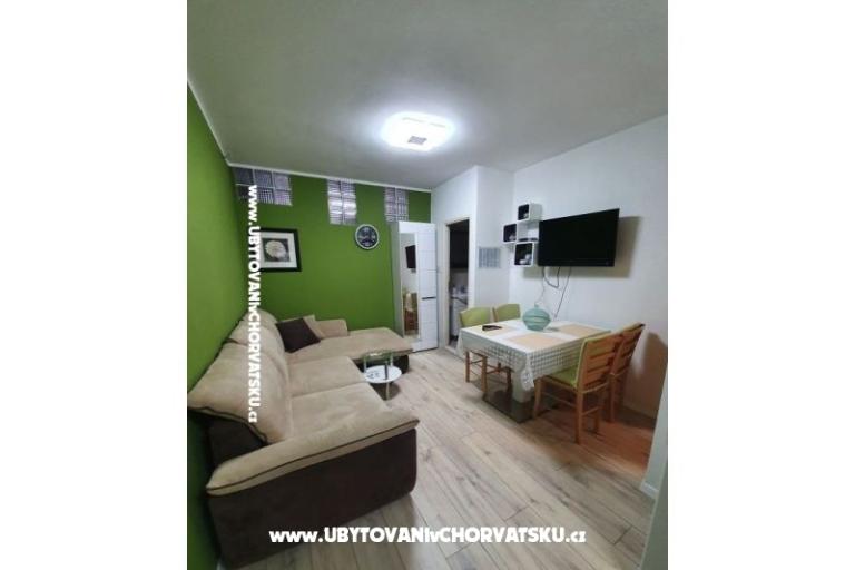 Apartmaji Rino – foto 13