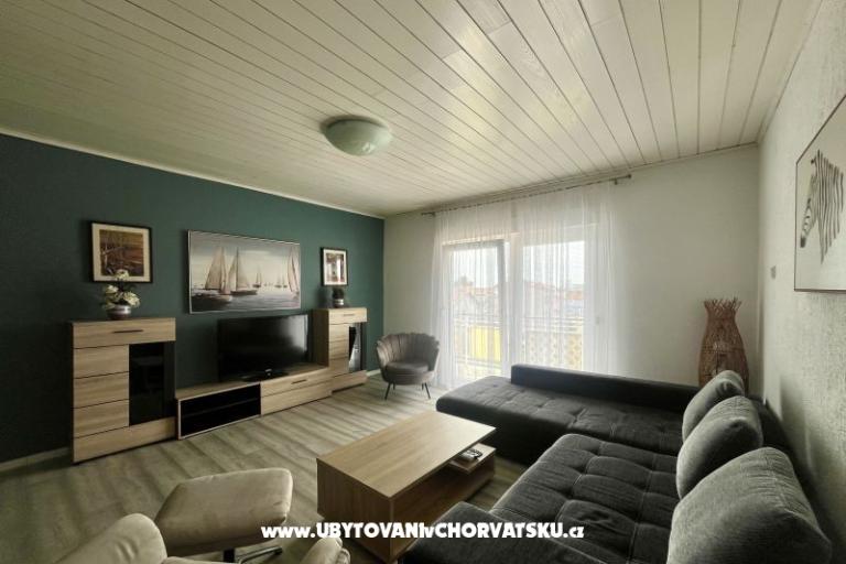 Apartmaji Rino – foto 14