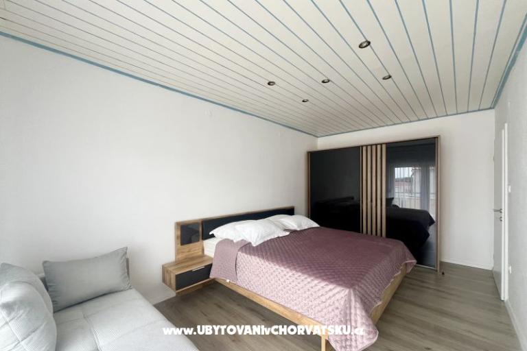 Apartmaji Rino – foto 15