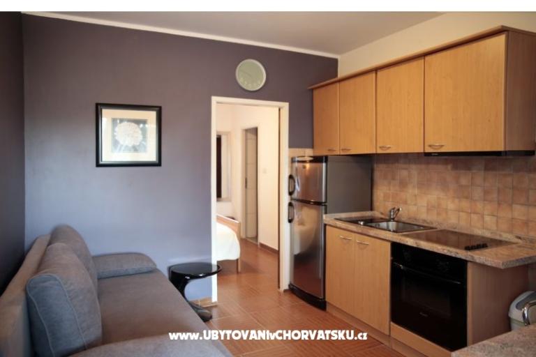 Apartmaji Rino – foto 16
