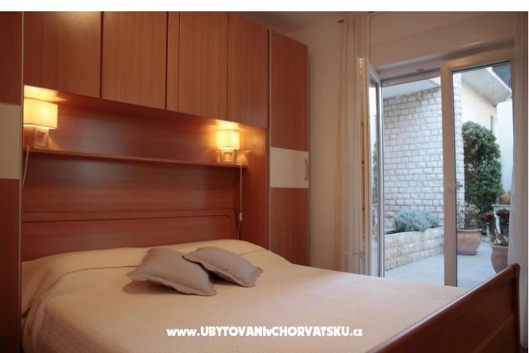 Apartmaji Rino – foto 17