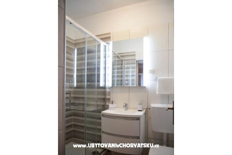 Apartmaji Rino – foto 18