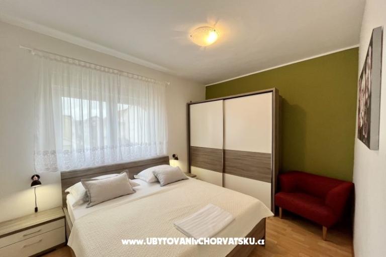 Apartmaji Rino – foto 20