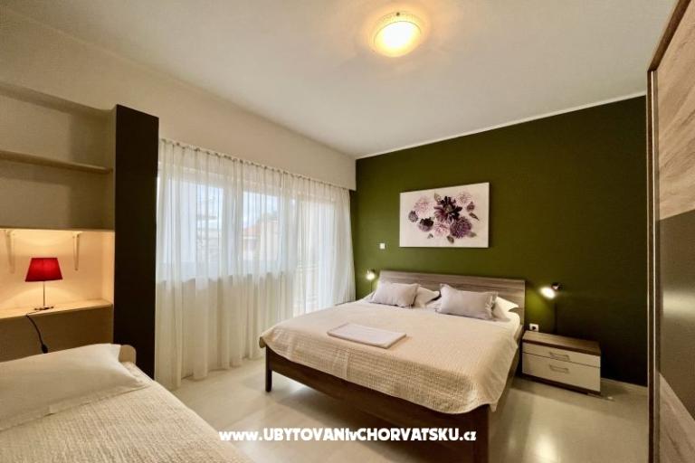 Apartmaji Rino – foto 21