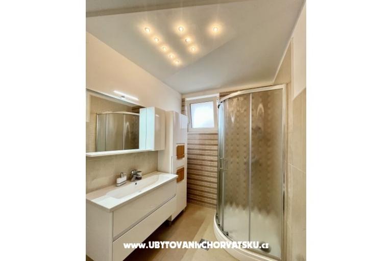 Apartmaji Rino – foto 22