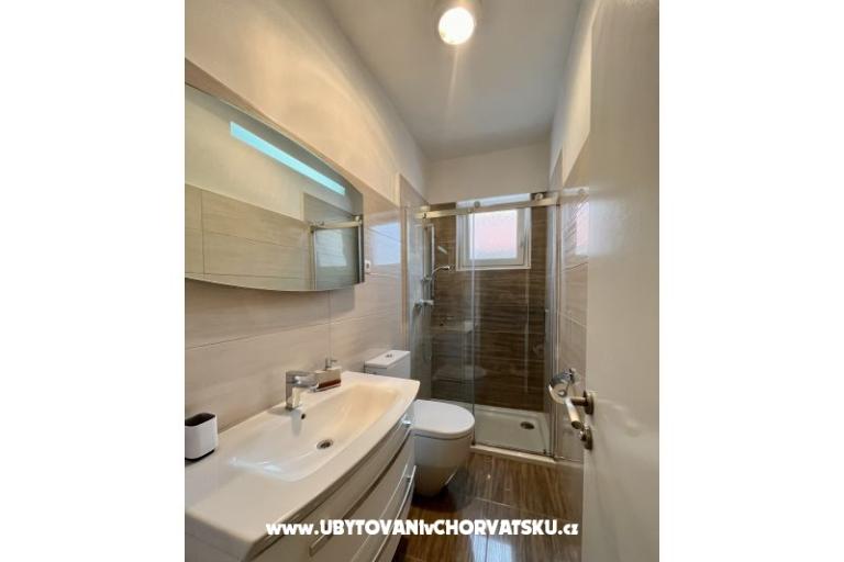 Apartmaji Rino – foto 23
