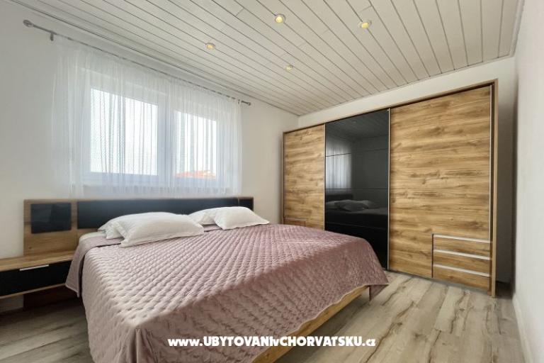 Apartmaji Rino – foto 24