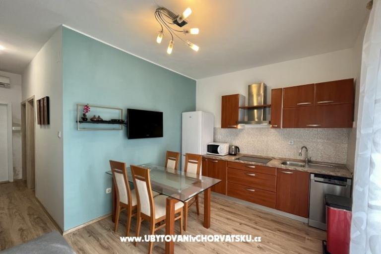 Apartmaji Rino – foto 25