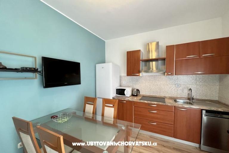 Apartmaji Rino – foto 26