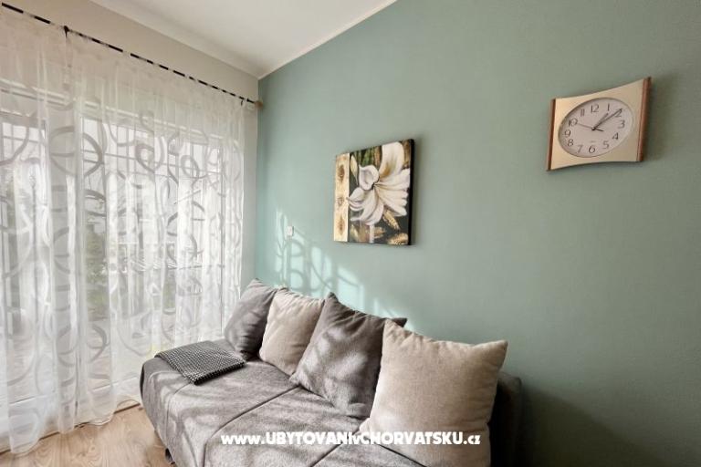 Apartmaji Rino – foto 27