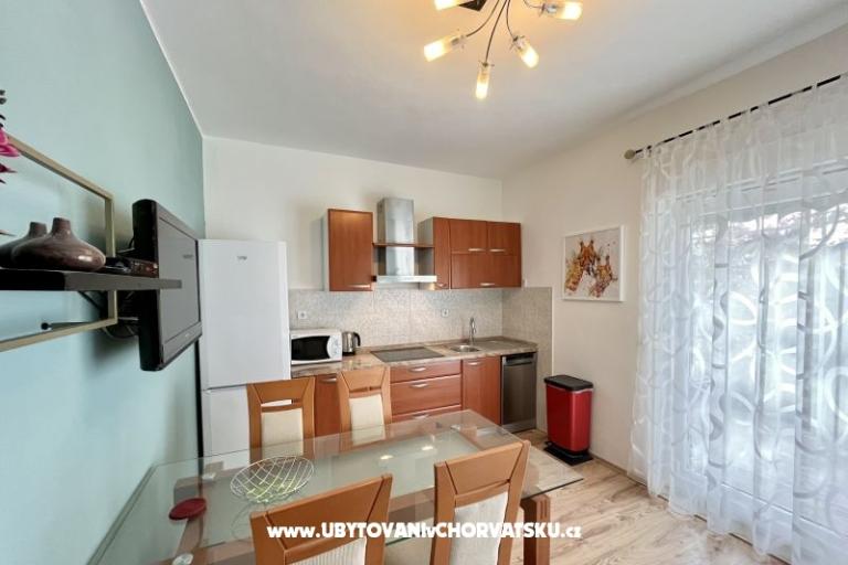 Apartmaji Rino – foto 28