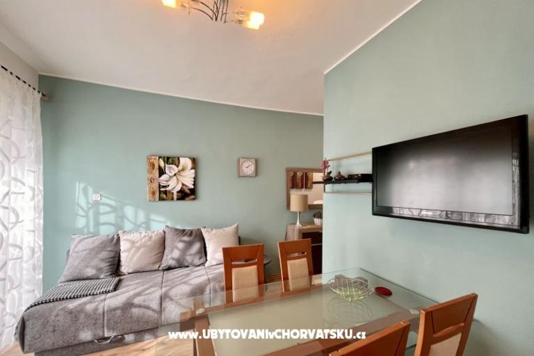 Apartmaji Rino – foto 29