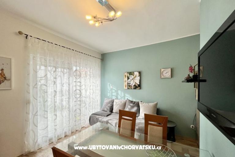 Apartmaji Rino – foto 30