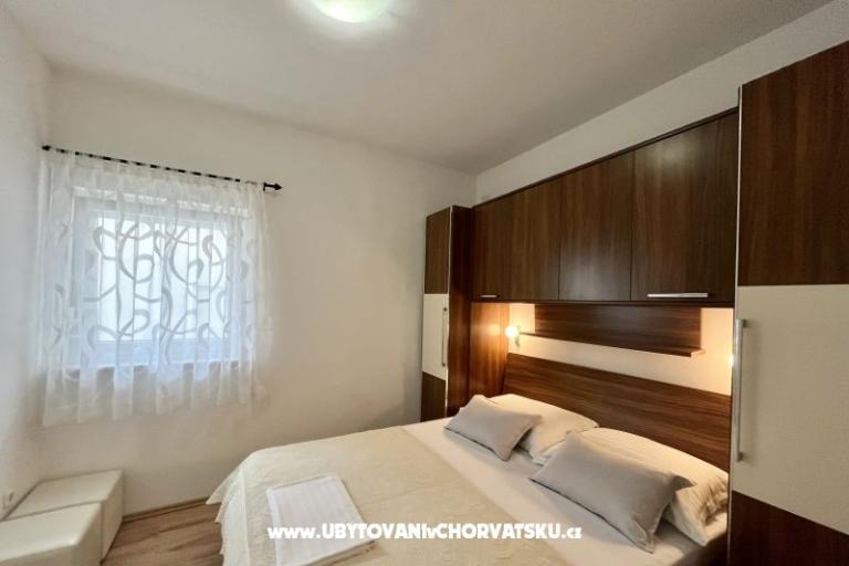 Apartmaji Rino – foto 31