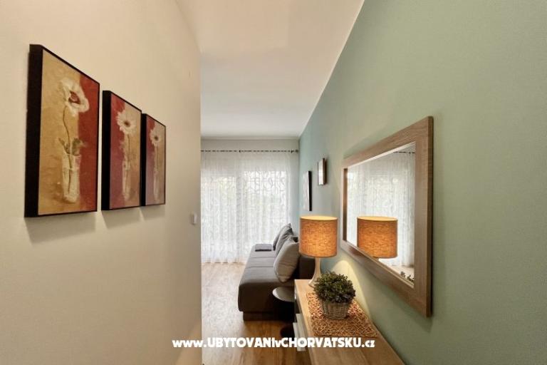 Apartmaji Rino – foto 33