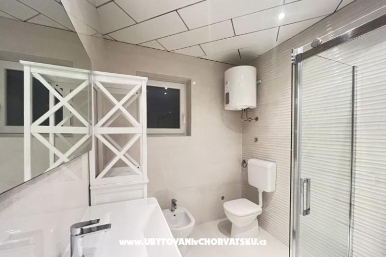 Apartmaji Rino – foto 34