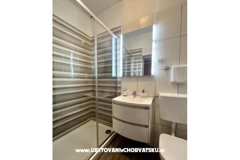 Apartmaji Rino – foto 40