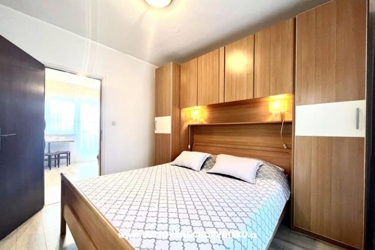 Apartmaji Rino – foto 41