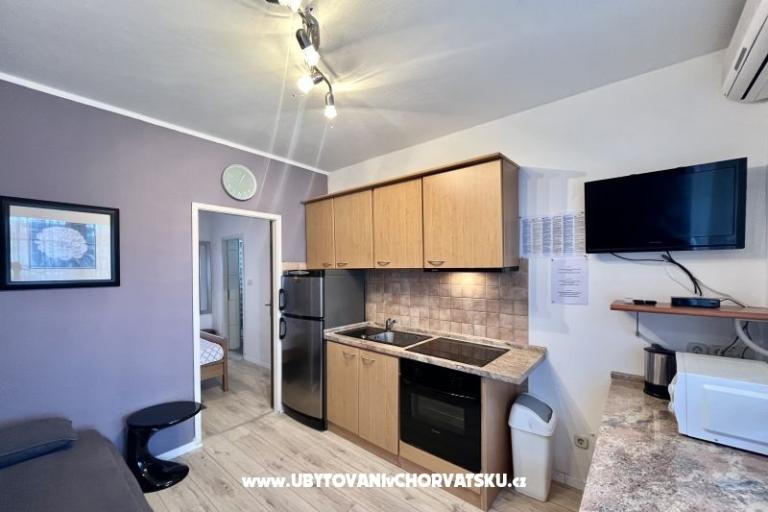 Apartmaji Rino – foto 42
