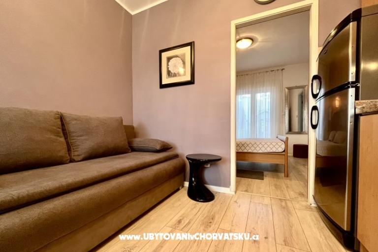 Apartmaji Rino – foto 44