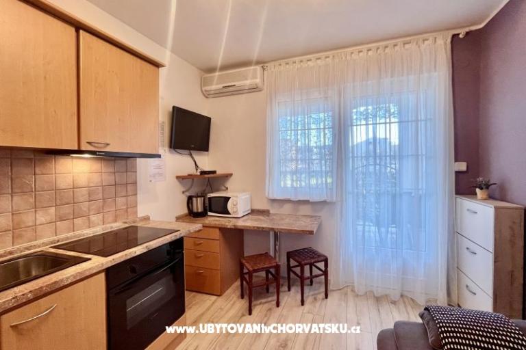 Apartmaji Rino – foto 45