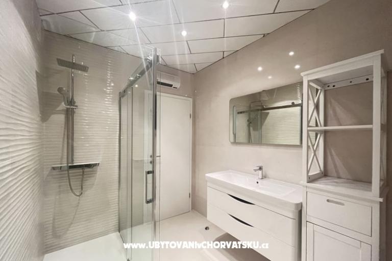 Apartmaji Rino – foto 46