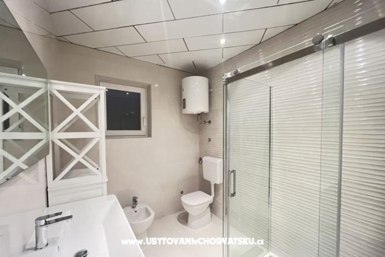 Apartmaji Rino – foto 47