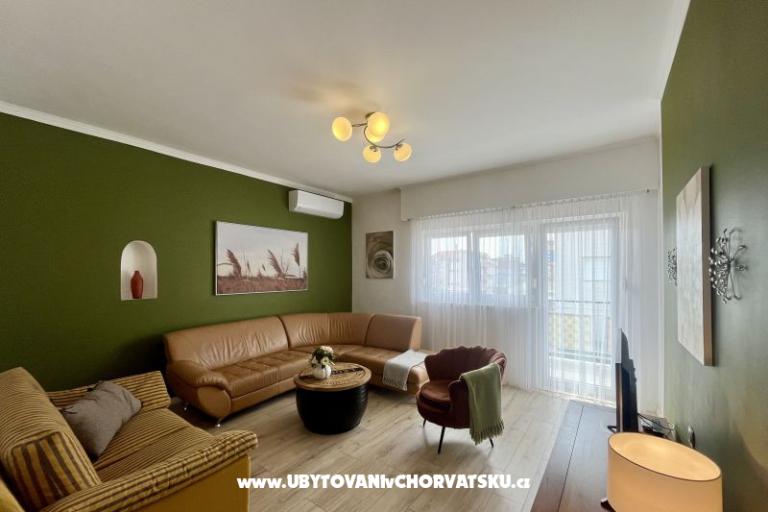 Apartmaji Rino – foto 48