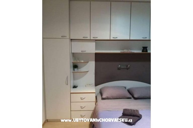 Apartmaji Roca – foto 10