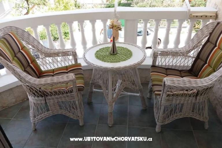 Apartmaji Roca – foto 11