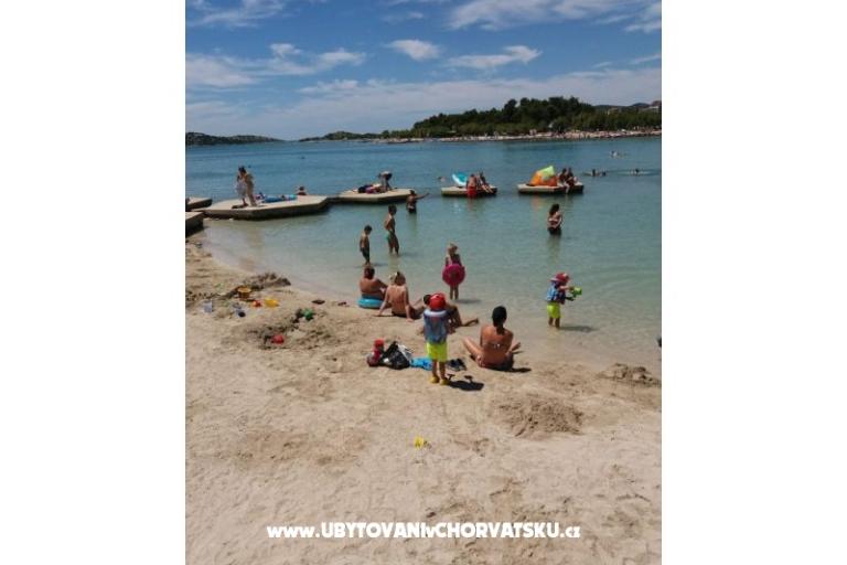 Apartmaji Roca – foto 13