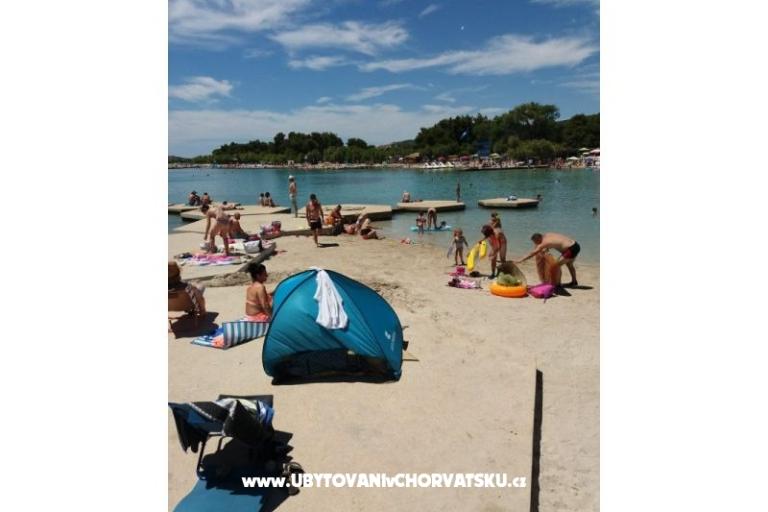 Apartmaji Roca – foto 14
