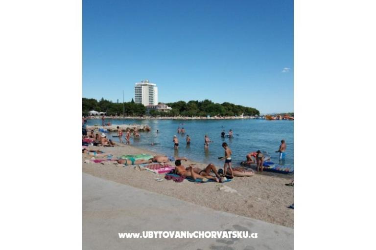 Apartmaji Roca – foto 15