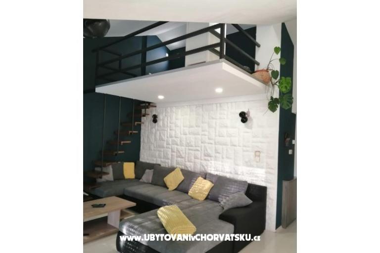 Apartmaji Roca – foto 16