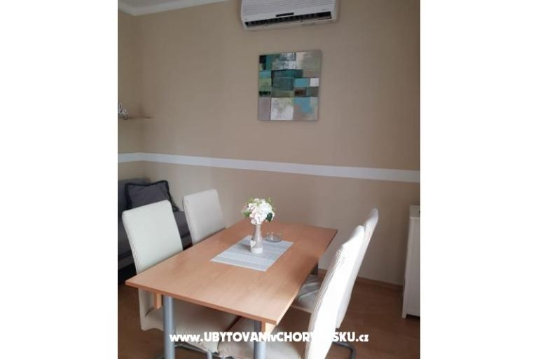 Apartmaji Roca – foto 2