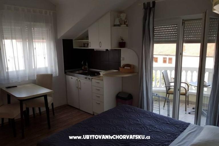 Apartmaji Roca – foto 3