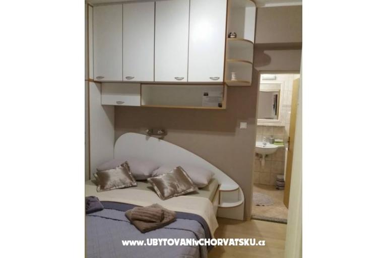 Apartmaji Roca – foto 4