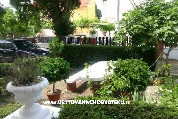 Apartmaji Roca – foto 6