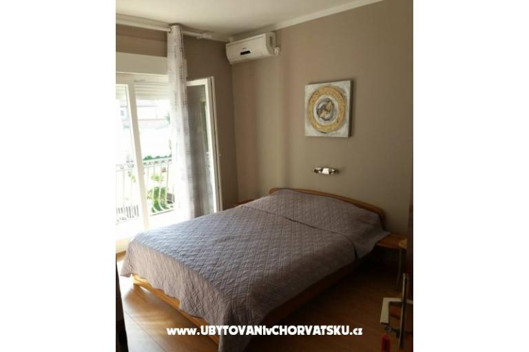 Apartmaji Roca – foto 7