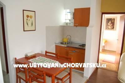 Apartmaji Roca – foto 8