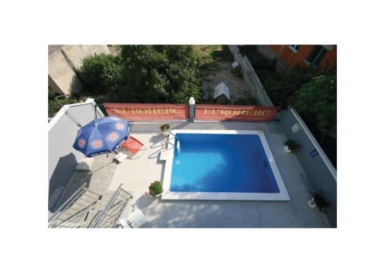 Apartmaji Šarac – foto 2