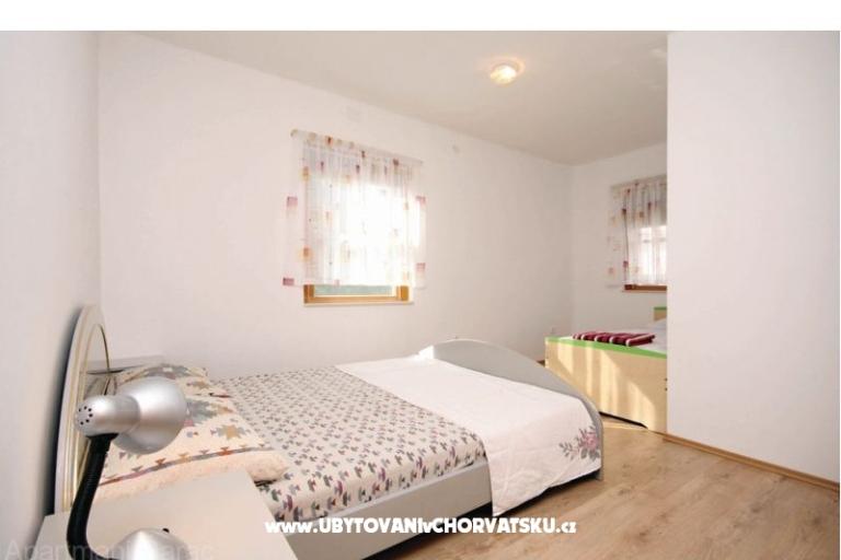 Apartmaji Šarac – foto 7