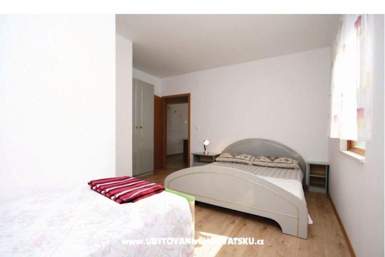 Apartmaji Šarac – foto 8