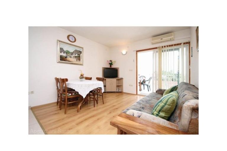 Apartmaji Šarac – foto 9