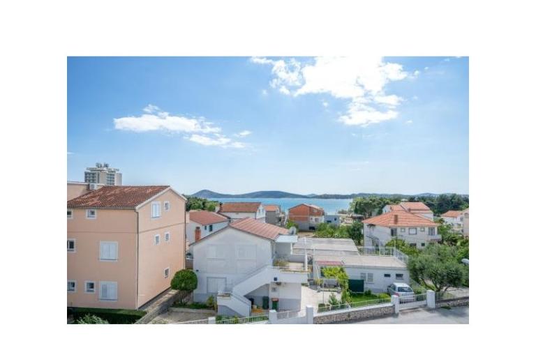 Apartmaji Silvia – foto 6