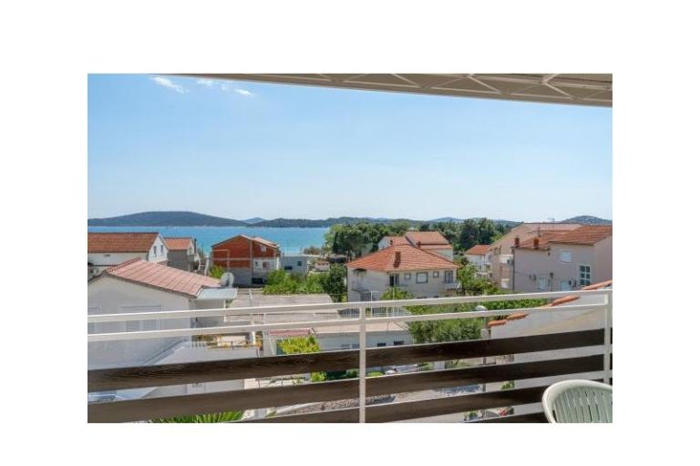 Apartmaji Silvia – foto 7